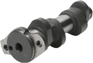 Hot Cams Stage 1 Camshaft (4011-1) - Picture 1 of 1