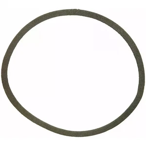 Air Cleaner Gasket Fel-Pro 60038 - Bild 1 von 1