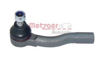 METZGER Spurstangenkopf für CHEVROLET/DAEWOO VA links 54016201 - Bild 1 von 2
