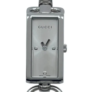 GUCCI Tornabuoni 119 Ladies #Okw486 - Picture 1 of 9