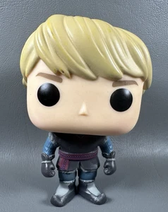 Funko POP Disney Frozen #83 Kristoff, Loose No Box - Picture 1 of 7