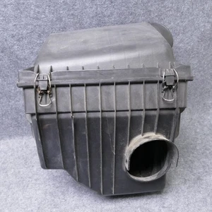 Jeep Liberty 2008-2012 3,7 caja de filtro de admisión de aire caja de carcasa OEM 79070 - Imagen 1 de 7