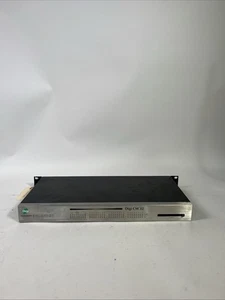 Digi CM 32 Digi Connectware (1P)50000838-01 - Picture 1 of 8