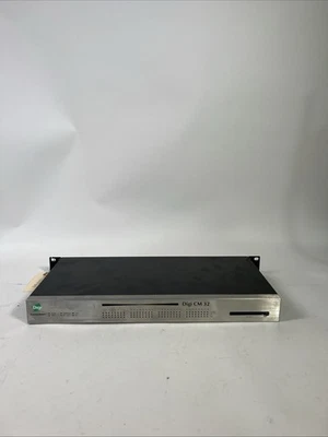 Digi CM 32 Digi Connectware (1P)50000838-01 - Image 1 of 4