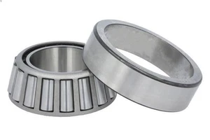 Bearing TIMKEN 33211-90KA1 - Picture 1 of 6