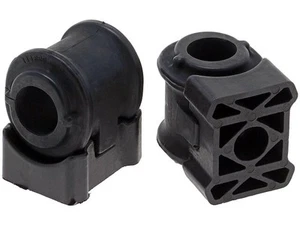 Front Sway Bar Bushing Kit For 2019-2023 Toyota RAV4 GAS 2021 2020 2022 MZ495FN - Picture 1 of 1
