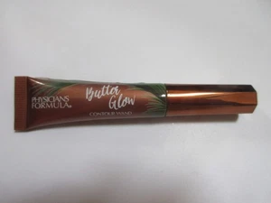 Physicians Formula Butter Glow Murumuru Butter Contour Wand Fair/Light 12ml NEU - Bild 1 von 2