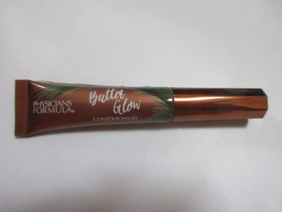 Physicians Formula Butter Glow Murumuru Butter Contour Wand Fair/Light 12ml NEU - Bild 1 von 2
