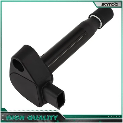 Ignition Coil For Honda Accord 3.0L 2000 2001 2002 2003 Acura TL 3.2L 2000-2008 - Image 1 of 4