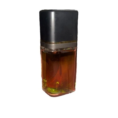 Mary Kay Tribute para hombre 3,1 fl. oz. Spray Colonia Nuevo Con Caja Foto 1 de 4