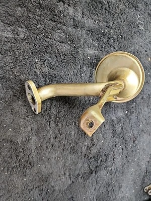 90-94 1G Mitsubishi Eclipse GSX 4G63 пикап трубка масляный поддон двигателя DSM 6 болтов - Изображение 1 из 4