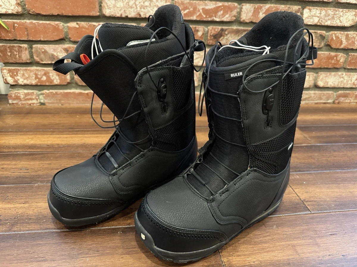 Burton Ruler for sale | eBay