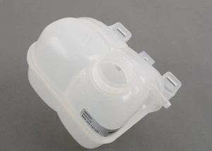 Depósito de compensación original MINI R56 17137539267 - Imagen 1 de 4