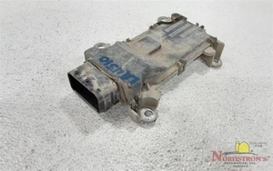 2018 Chrysler Pacifica Transmission Control Module Computer - Bild 1 von 12