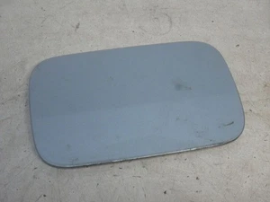 SPORTELLO CARBURANTE Renault Grand Scénic II (JM) 8200228509 - Imagen 1 de 1