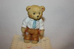 QUERIDOS PELUCHES - 624829 - HIJO DEL ORGULLO - 1993C - CAJA INCLUIDA - Imagen 1 de 8