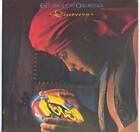 ELECTRIC LIGHT ORCHESTRA (ELO) - DISCOVERY - 12" VINYL LP (CANADA)