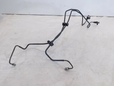 Manguera de bomba de freno ABS delantera BMW K1200R Sport K1200S Gen 2 2007-2009 Foto 1 de 4