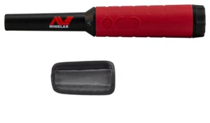 Minelab PRO-FIND 40 Pinpointer wasserdicht bis 3 Meter neu !!! - Bild 1 von 11