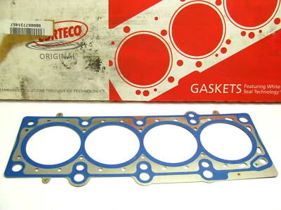 Junta de culata de motor Corteco 20831 para Chrysler 1995-2000 2,0 L Foto 1 de 2