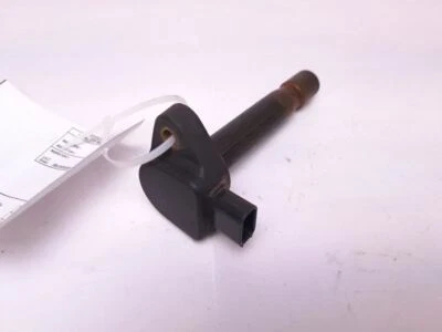 IGNITION COIL FOR HONDA ACCORD 2005 - 2010 OEM - Image 1 of 4