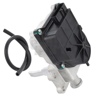 Front 4WD Differential Vacuum Actuator 41400-35034 for Toyota 4Runner 2003-2019 - Image 1 of 4