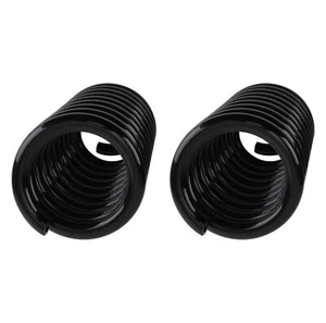 1.5" Front Leveling Lift Coil Springs for Ford Ranger/Bronco II 1983-1997 - Picture 1 of 11