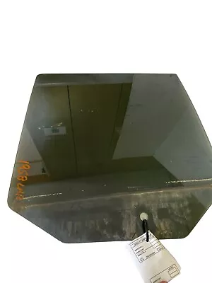 07 08 09 10 11 12 13 14 15 16 17 JEEP BRÚJULA Puerta Trasera Cristal Ventana Izquierda Foto 1 de 4