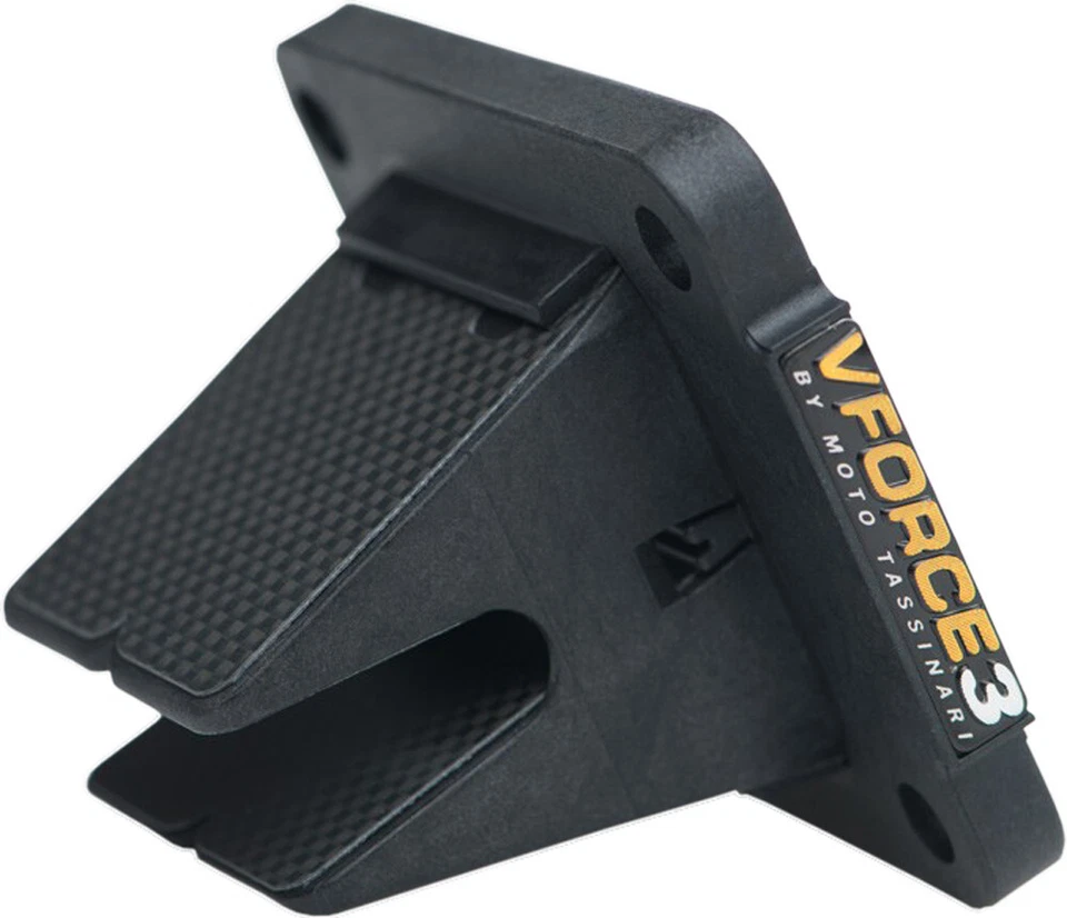 1995-2021 for Kawasaki KX 100 V-Force 3 Reeds Order/Replacement / - Image 1 of 1