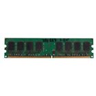 2GB DDR2 PC2-5300 667MHz 240Pin 1.8V Desktop DIMM Memory  for , for2913
