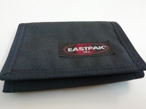 Portafogli da uomo Eastpak | Acquisti Online su eBay