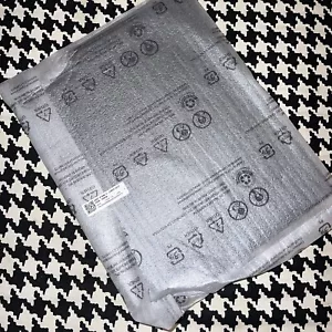 BN96-56593A Oem Replacement Assembly Stand P-cover - Picture 1 of 2