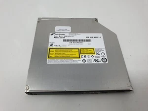 Asus UL50A DVD Drive GU10N DVD Rewriter Optical Driver Sata Genuine Item - Picture 1 of 8
