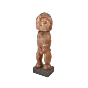Songola Figur auf Custom Base Kongo - Bild 1 von 8
