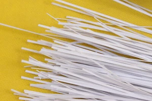 25 piezas Tira de guitarra Luthier Purfling encuadernación incrustación de marquetería 840x0,5x1,5 mm #175 - Imagen 1 de 5