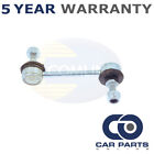 Stabiliser Link Rear Cpo Fits Toyota Camry Carina Celica Corolla + Other Models