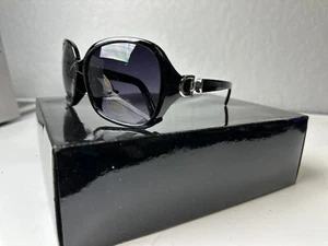 Fastion Damen-Sonnenbrille Schmetterlings-Stil Gestell - Bild 1 von 18