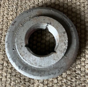 Regal 3/8-18 NPT  Thread Pipe Ring Gage - USA - Picture 1 of 2