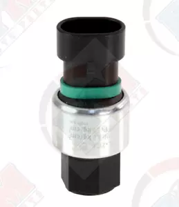 A/C Pressure In Compressor Switch 1132749 1999-2002 for GMC Sierra 1500 Sierra - Picture 1 of 1