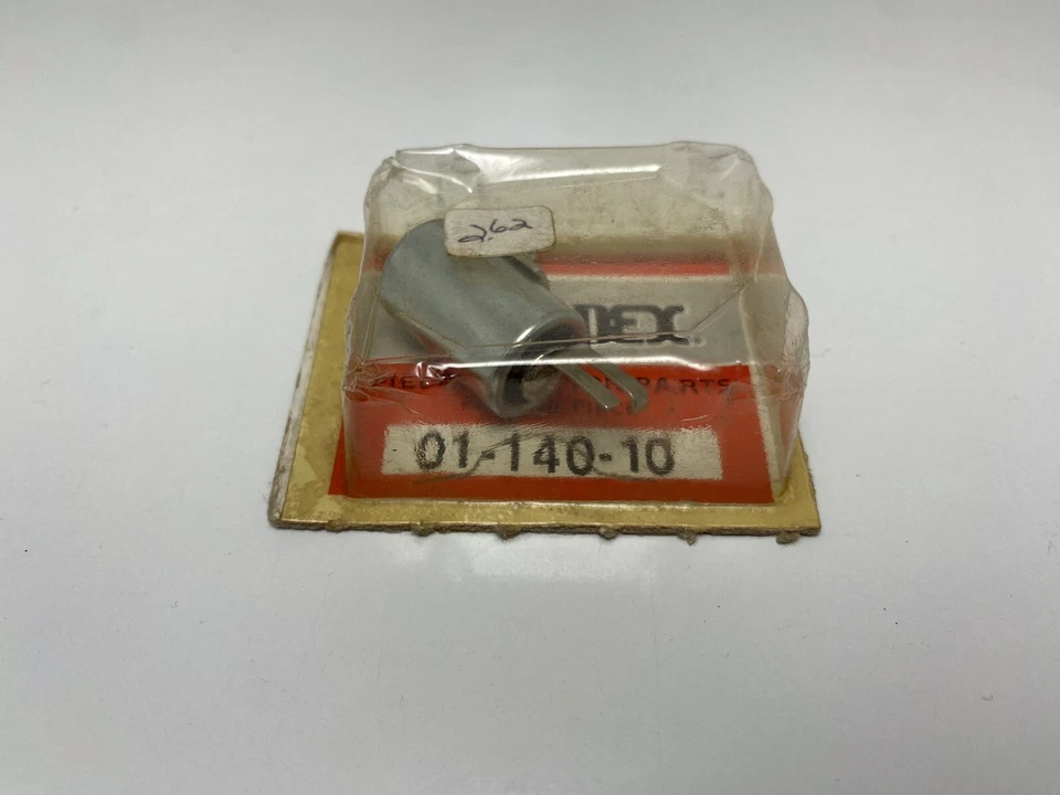 Condenser 01-140-10 Kimpex  Ignition Condensor Arctic Cat Spirit Lynx - Image 1 of 1