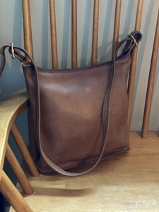 large leather crossbody bolsas uk