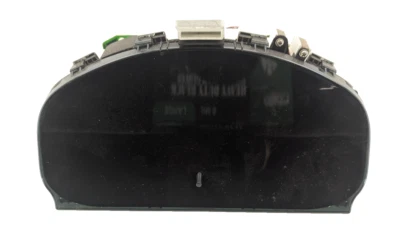 2000 - 2003 雷克萨斯 RX300 速度表仪表组仪表板仪表 — 第 1/4 张图片