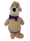 Vintage Hanna-Barbera Yogi Boo-Boo Bear Plush Stuffed Animal Toy 5