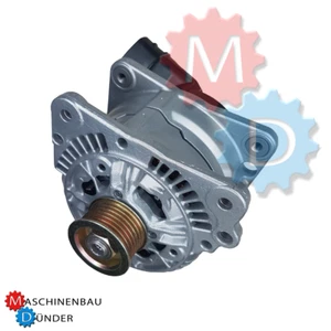 Lichtmaschine für Ford Galaxy 90A Original Bosch CA1149IR - Bild 1 von 1