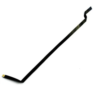 LCD Inverter Flex Ribbon Cable Apple iMac 27” A1312 593-1049-A V-Sync 922-9161 - Picture 1 of 4