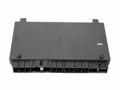 For 2006-2007 BMW 525xi Power Seat Control Module Left Genuine 63131ZV - Image 1 of 2