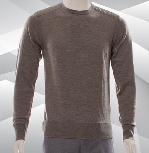 belstaff sweater sale