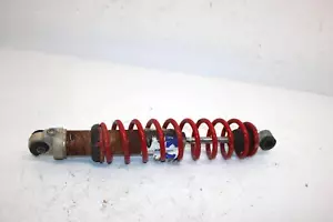 98 Polaris Xc 700 Oem Shock 7041540 SP130 - Picture 1 of 8