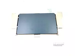 OEM MSI Stealth 15M-A11UEK Touchpad Trackpad Pulsanti e Cavo Blu K48S111A7 - Foto 1 di 2