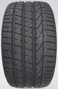 Unbenutzt Pirelli P Zero TM R01 265/30 R20 ZR20 94Y Sommerreifen Reifen - Bild 1 von 9